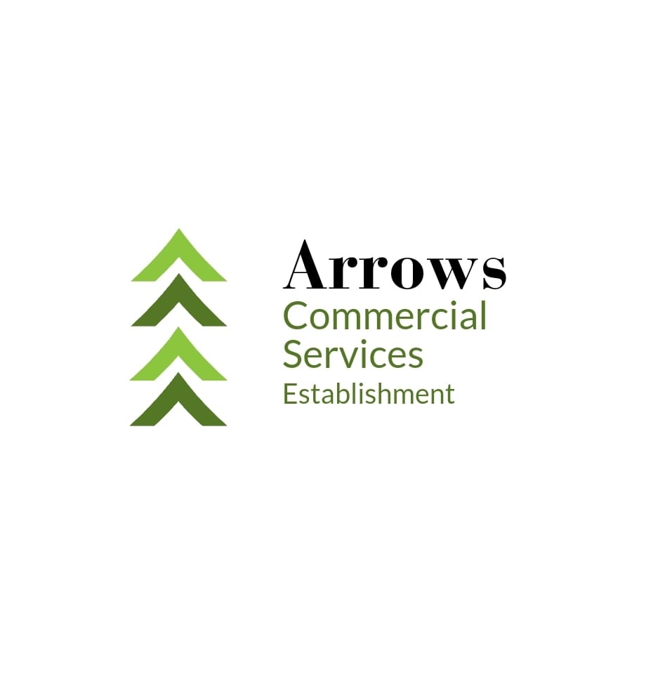 Arrows Services